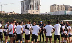 https://www.sportinfo.az/idman_xeberleri/araz-nakchivan/227219.html