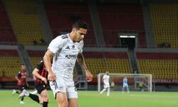 https://www.sportinfo.az/idman_xeberleri/cempionlar_liqasi/227151.html