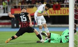 https://www.sportinfo.az/idman_xeberleri/qarabag/227158.html
