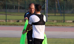 https://www.sportinfo.az/idman_xeberleri/araz-nakchivan/227183.html