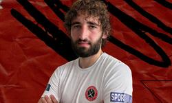 https://www.sportinfo.az/idman_xeberleri/1_divizion/227152.html