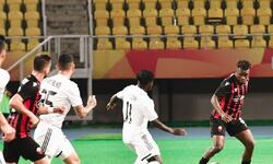 https://www.sportinfo.az/idman_xeberleri/qarabag/227200.html