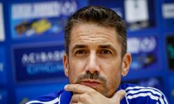https://www.sportinfo.az/idman_xeberleri/araz-nakchivan/227230.html