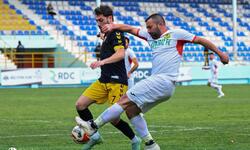 https://www.sportinfo.az/idman_xeberleri/2_divizion/227159.html