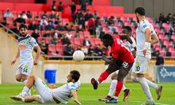 https://www.sportinfo.az/idman_xeberleri/qebele/227165.html