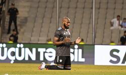 https://www.sportinfo.az/idman_xeberleri/qarabag/227227.html