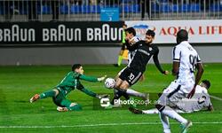 https://www.sportinfo.az/idman_xeberleri/neftci/227198.html