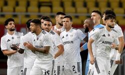 https://www.sportinfo.az/idman_xeberleri/qarabag/227207.html