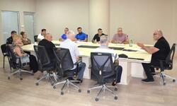 https://www.sportinfo.az/idman_xeberleri/diger_novler/227176.html
