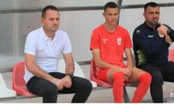 https://www.sportinfo.az/idman_xeberleri/qarabag/227153.html