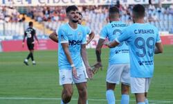 https://www.sportinfo.az/idman_xeberleri/bizimkiler/227178.html