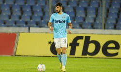 https://www.sportinfo.az/idman_xeberleri/bizimkiler/227166.html
