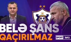 https://www.sportinfo.az/idman_xeberleri/sportinfo_tv/227214.html