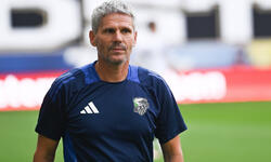 https://www.sportinfo.az/idman_xeberleri/araz-nakchivan/227199.html