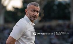 https://www.sportinfo.az/idman_xeberleri/qarabag/227218.html