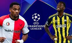 https://www.sportinfo.az/idman_xeberleri/cempionlar_liqasi/227209.html