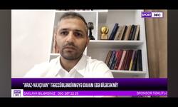 https://www.sportinfo.az/idman_xeberleri/araz-nakchivan/227225.html