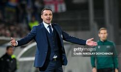 https://www.sportinfo.az/idman_xeberleri/sabah/227197.html