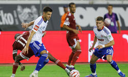 https://www.sportinfo.az/idman_xeberleri/zire/227212.html