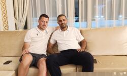 https://www.sportinfo.az/idman_xeberleri/musahibe/227184.html