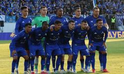 https://www.sportinfo.az/idman_xeberleri/sabah/227201.html