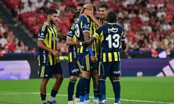 https://www.sportinfo.az/idman_xeberleri/turkiye/227155.html