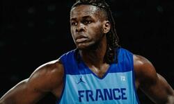 https://www.sportinfo.az/idman_xeberleri/basketbol/227180.html