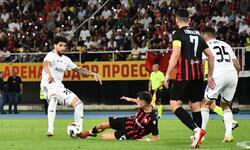 https://www.sportinfo.az/idman_xeberleri/qarabag/227228.html