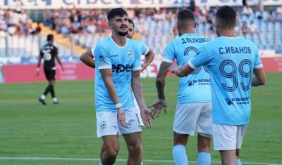 "Azərbaycana qayıtmaq istəmirəm, Avropadan ciddi təkliflərim var"