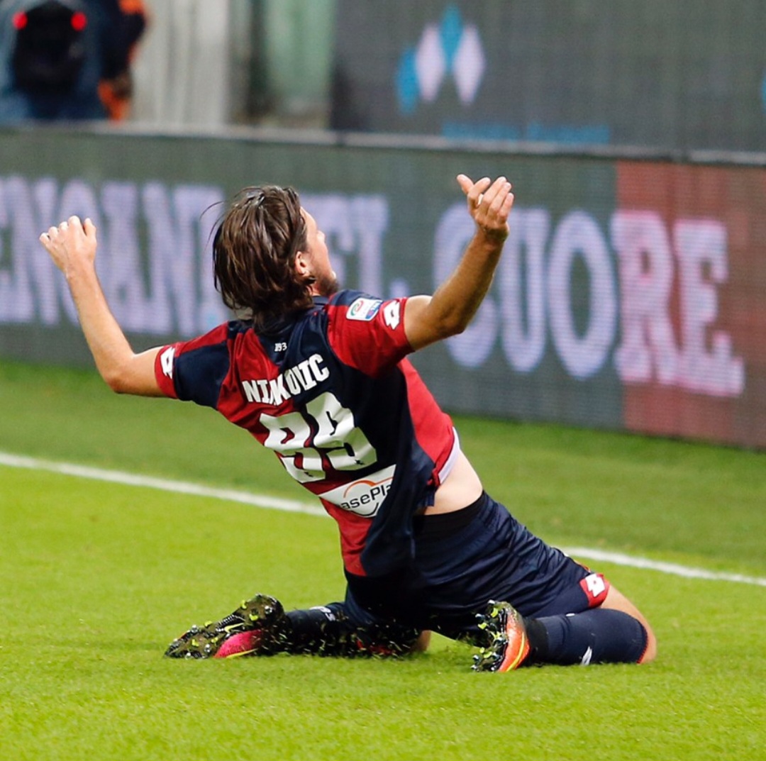 Yeni transferdən şok etiraflar: "Həmin dönəm "Milan"dan mənə maraq vardı, amma..."
