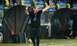 https://www.sportinfo.az/idman_xeberleri/araz-nakchivan/227330.html