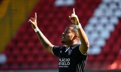 https://www.sportinfo.az/idman_xeberleri/qarabag/227261.html