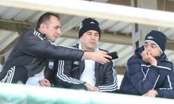https://www.sportinfo.az/idman_xeberleri/musahibe/227262.html