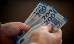 https://www.sportinfo.az/idman_xeberleri/problem/227273.html