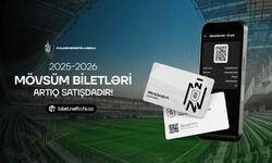 https://www.sportinfo.az/idman_xeberleri/neftci/227253.html