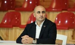 https://www.sportinfo.az/idman_xeberleri/arashdirma/227258.html