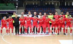 https://www.sportinfo.az/idman_xeberleri/futzal/227264.html