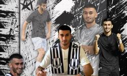 https://www.sportinfo.az/idman_xeberleri/hadise/227244.html
