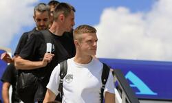 https://www.sportinfo.az/idman_xeberleri/sabah/227255.html