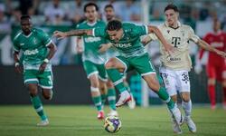 https://www.sportinfo.az/idman_xeberleri/cempionlar_liqasi/227241.html