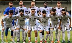 https://www.sportinfo.az/idman_xeberleri/hadise/227281.html