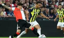 https://www.sportinfo.az/idman_xeberleri/cempionlar_liqasi/227233.html