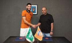 https://www.sportinfo.az/idman_xeberleri/qarabag/227266.html
