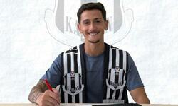 https://www.sportinfo.az/idman_xeberleri/gundem/227274.html