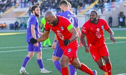 https://www.sportinfo.az/idman_xeberleri/zire/227325.html