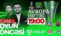 https://www.sportinfo.az/idman_xeberleri/gundem/227304.html