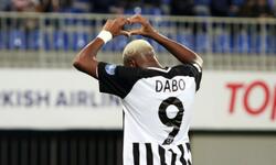 https://www.sportinfo.az/idman_xeberleri/sizden_bize/227263.html