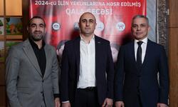 https://www.sportinfo.az/idman_xeberleri/hadise/227277.html