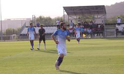 https://www.sportinfo.az/idman_xeberleri/shamaxi/227265.html