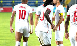 https://www.sportinfo.az/idman_xeberleri/araz-nakchivan/227321.html
